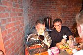 photo 10788753.jpg